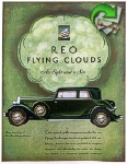 Reo 1930 683.jpg